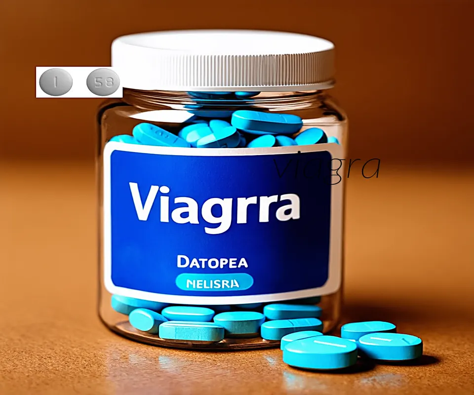 Donde puedo comprar viagra sin receta en madrid